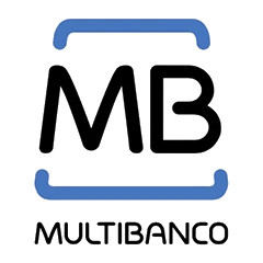 logo multibanco