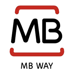 logo mbway