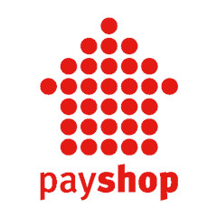 logo payshop