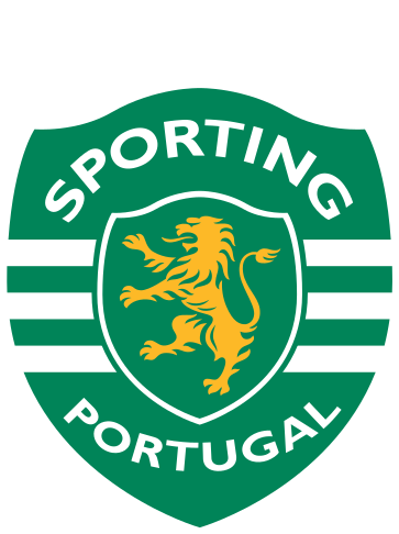 logótipo SCP
